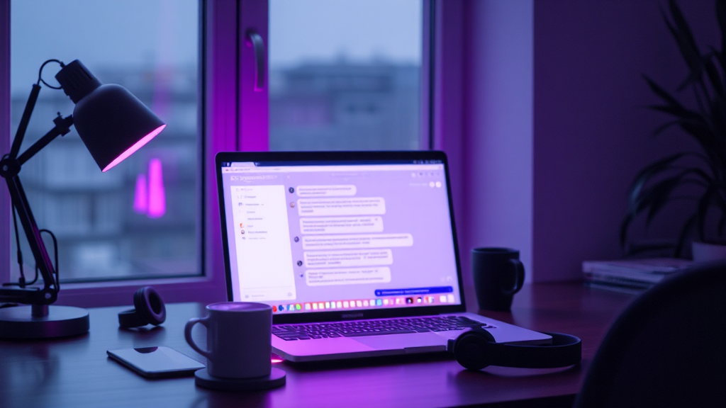 AI Chat NSFW: What Adults Should Know About Unfiltered Chatbots
