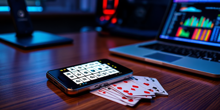 How to Start Playing Rummy Game Online Without Wasting Your First Week