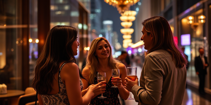 İzmit Escort Rehberinde Takıldığınızda Ne Yapmalısınız?