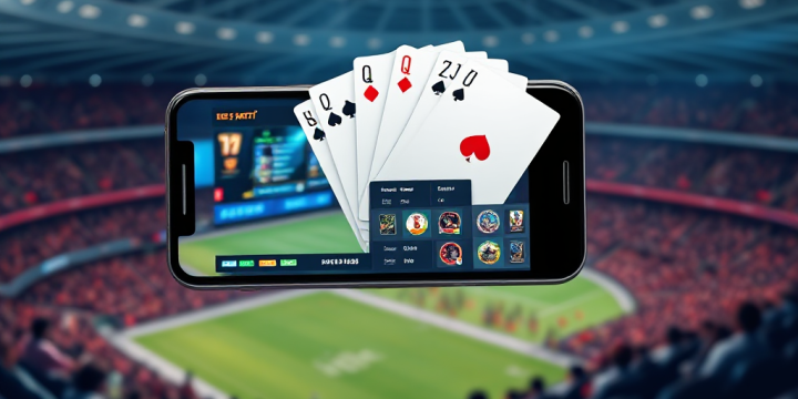A Glossary of Teen Patti Bonus Directory Terms